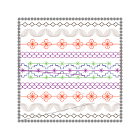 Worksheet Other Worksheet Other