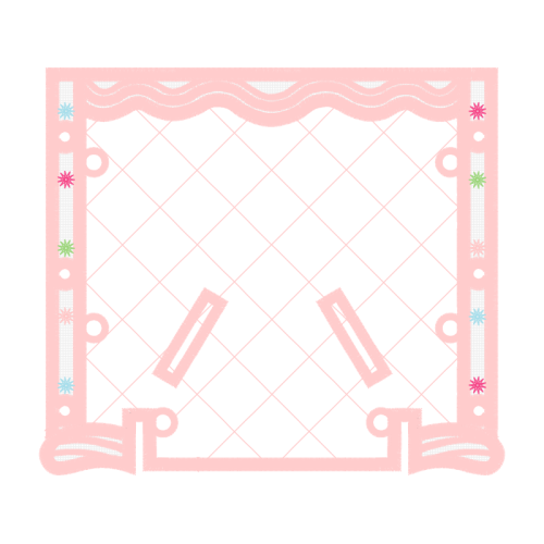 Yamaha Ns Aw592 All Weather Outdoor Speakers Other Yamaha Ns Aw592 All Weather Outdoor Speakers Other