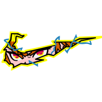 Zenitsu Agatsuma Other