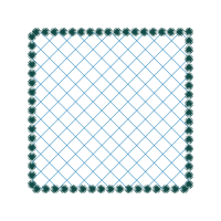 Zhuhai Other Zhuhai Other