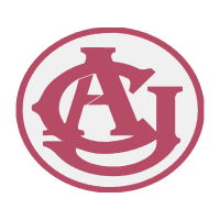 1990 Copa Do Brasil Other