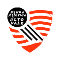 1994 Fifa World Cup Other