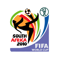 2010 Fifa World Cup Other