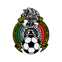 2014 Fifa World Cup Other