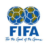 2018 World Cup Other