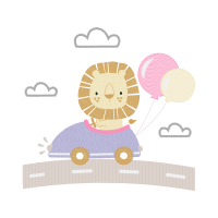 2025 Arab League Summit Other