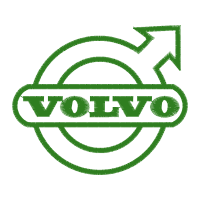 Ab Volvo Other