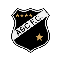 Abc Futebol Clube Other