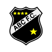 Abc Futebol Clube Other