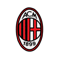 Ac Milan Other