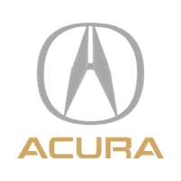 Acura Other