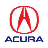 Acura Other
