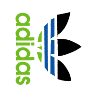 Adidas Originals Classic Burgundy Backpack With Trefoil Logo Red Other