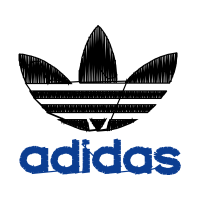 Adidas Other