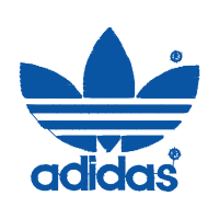 Adidas Other