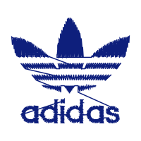 Adidas Other