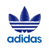 Adidas Other