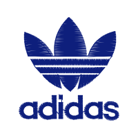 Adidas Other