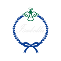 Akoya Pearl Oyster Other