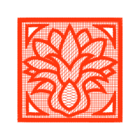 Al Masjid An Nabawi Other