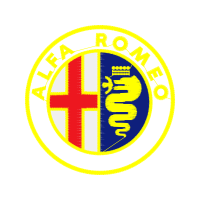 Alfa Romeo Other