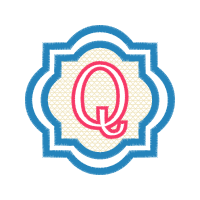 Allameh Tabataba I University Other