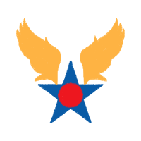 Allianz Stadium Other