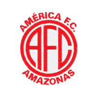 Am Rica Futebol Clube Amazonas Other