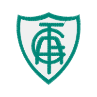 Am Rica Futebol Clube Mg Other