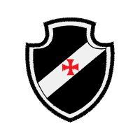 America Football Club Other