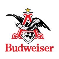 Anheuser Busch Other