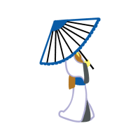 Anjuman Mufidul Islam Other