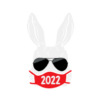 Antelope Jackrabbit Other