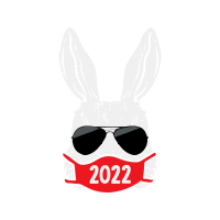 Antelope Jackrabbit Other