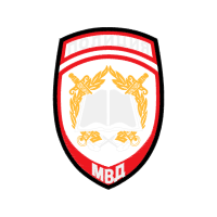 Armeyskiy Magazin Garsing Other