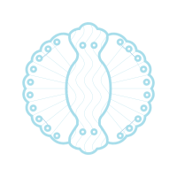 Armoured Cable Other