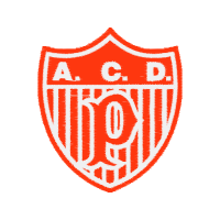 Associa O Cultural E Desportiva Potiguar Other