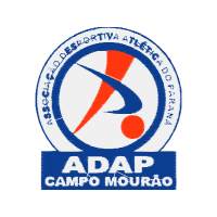 Associa O Desportiva Atl Tica Do Paran Other