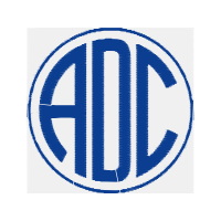 Associa O Desportiva Confian A Other