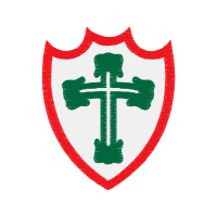 Associa O Portuguesa De Desportos Other