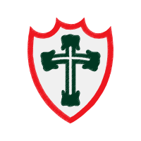 Associa O Portuguesa De Desportos Other