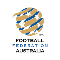 Australia National Football Team Other