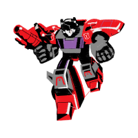 Autobot Other