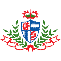 Autonomous University Of Madrid Other