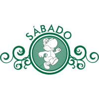 B B Chouchou Et Moi Other