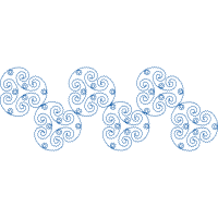 Backrooms Escape Together Other