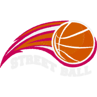 Basketball Other