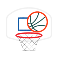 Basketball Other
