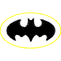 Batman Other