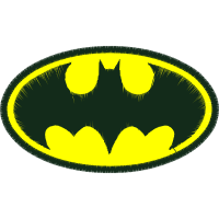 Batman Other